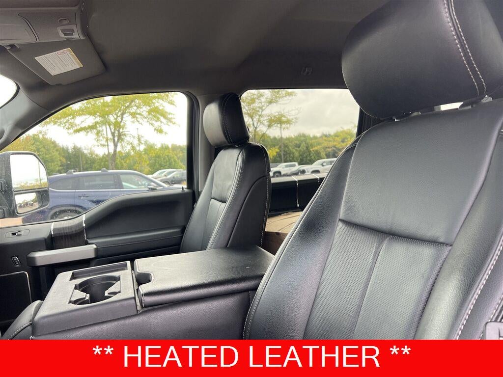 ford f-250 super duty 2021 1FT7W2BT5MEC21280 image ford f-250 super duty 2021 1FT7W2BT5MEC21280 image